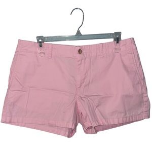 Polo Ralph Lauren Shorts Size 8